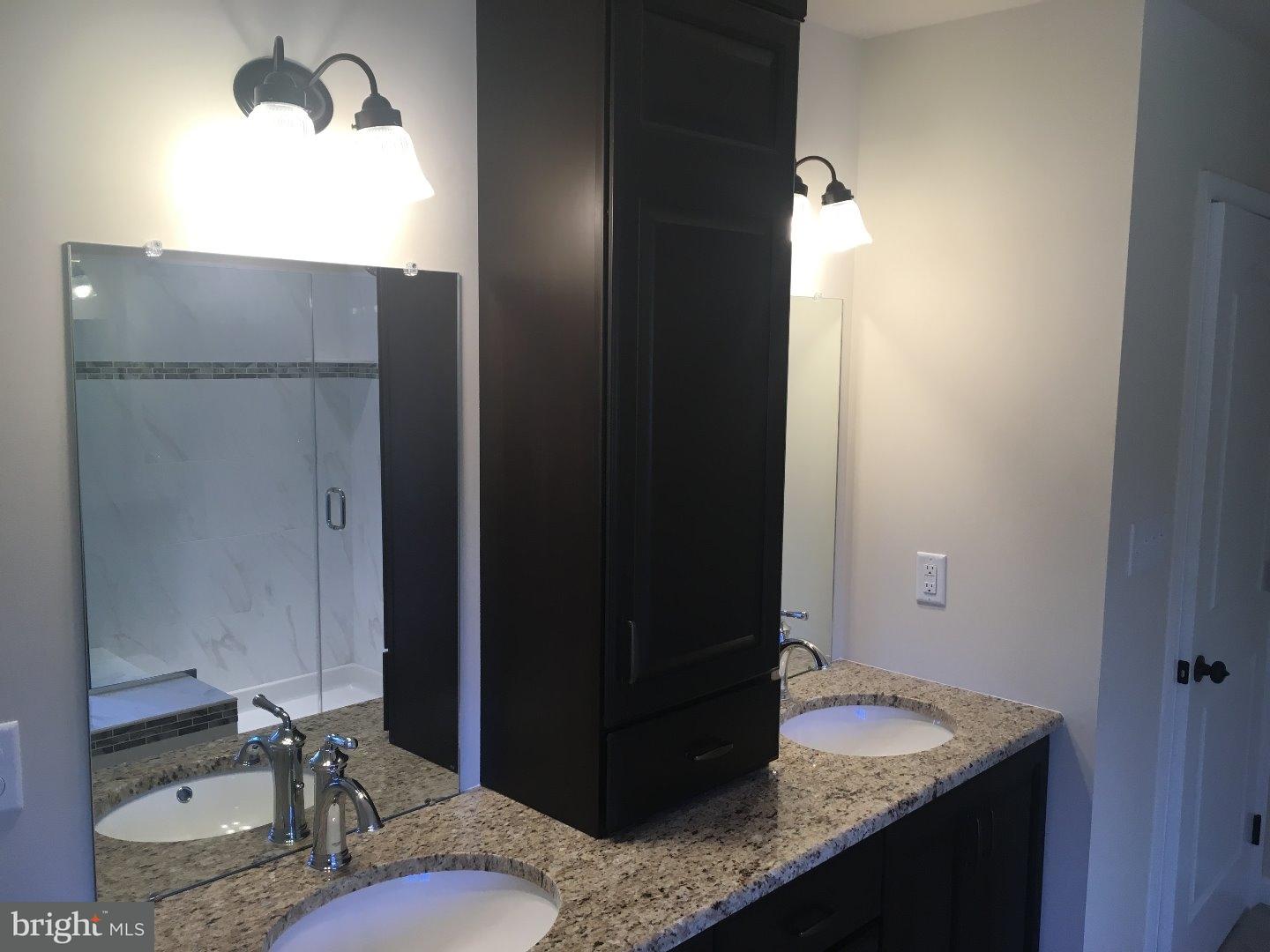 1205 Evergreen Road Riegelsville, PA 18077 - Photo 14 of 18
