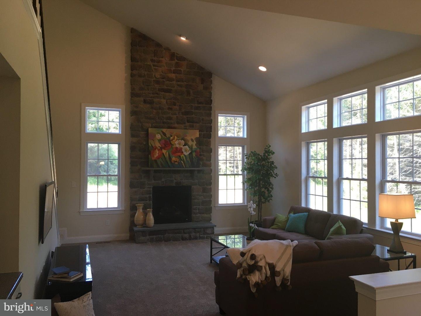 1205 Evergreen Road Riegelsville, PA 18077 - Photo 4 of 18