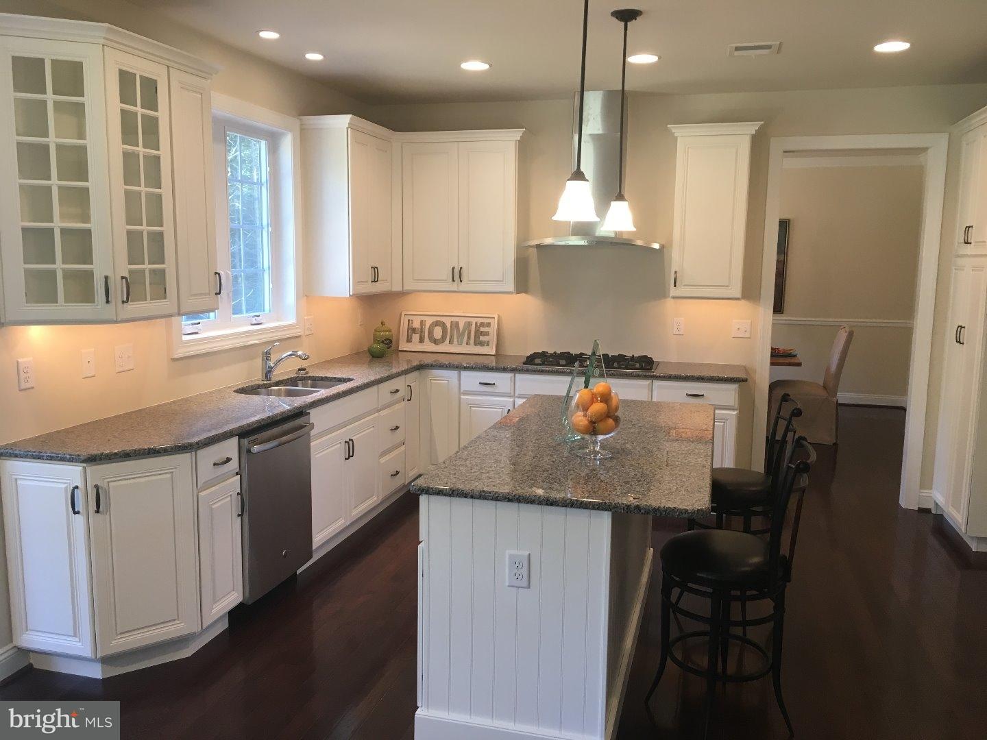 1205 Evergreen Road Riegelsville, PA 18077 - Photo 5 of 18