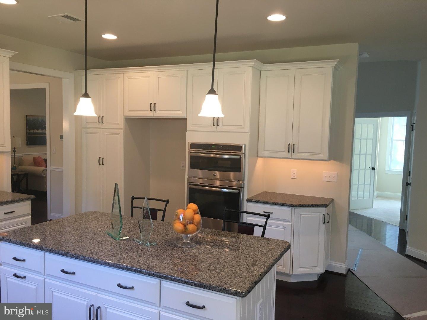 1205 Evergreen Road Riegelsville, PA 18077 - Photo 6 of 18