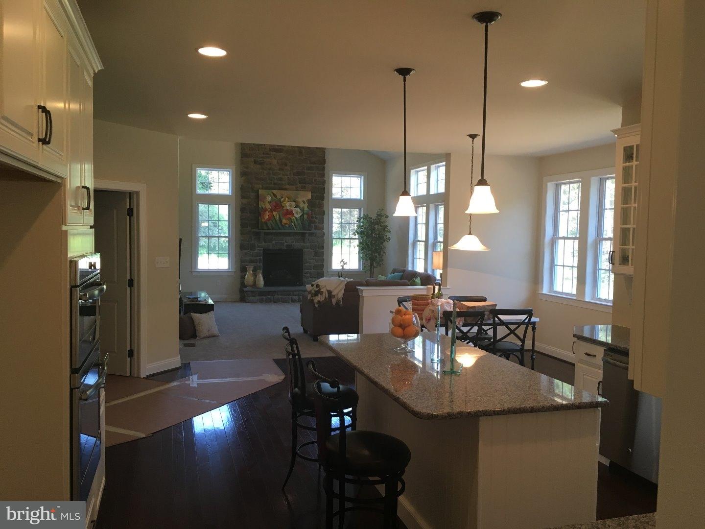 1205 Evergreen Road Riegelsville, PA 18077 - Photo 7 of 18