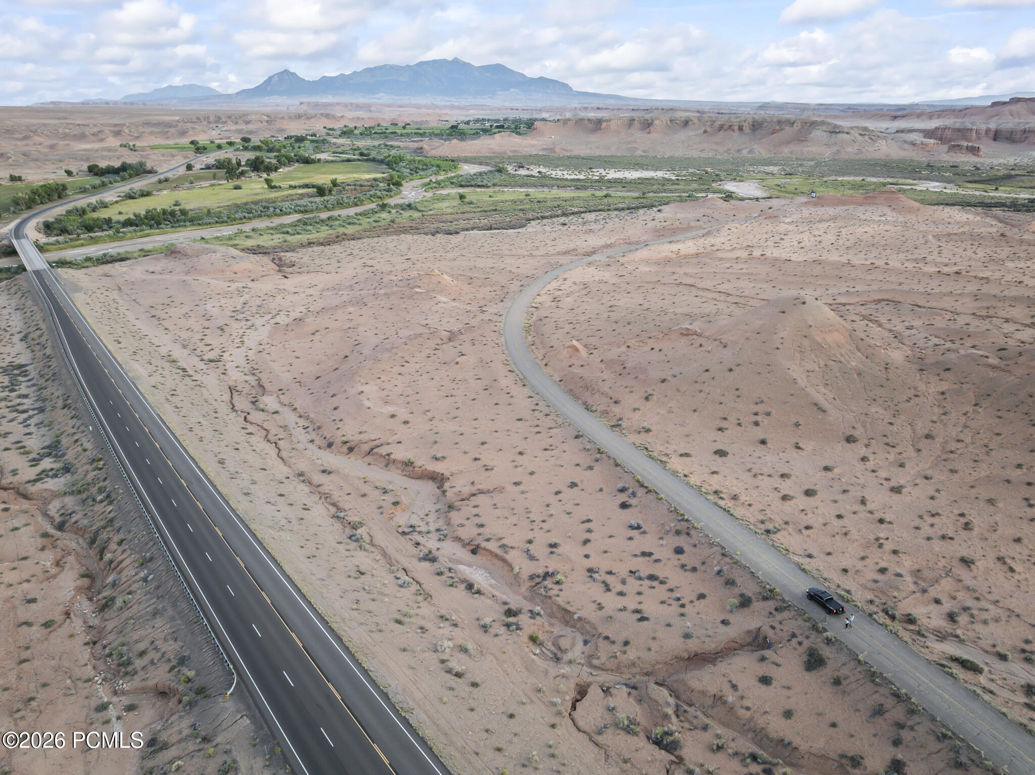 1-0089-0578 Hanksville, UT 84734 - Photo 25 of 26