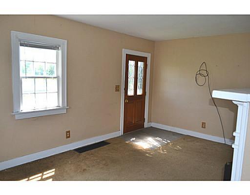 1909 Croft Road Springfield, OH 45503 - Photo 6 of 17 Gallery Image 6