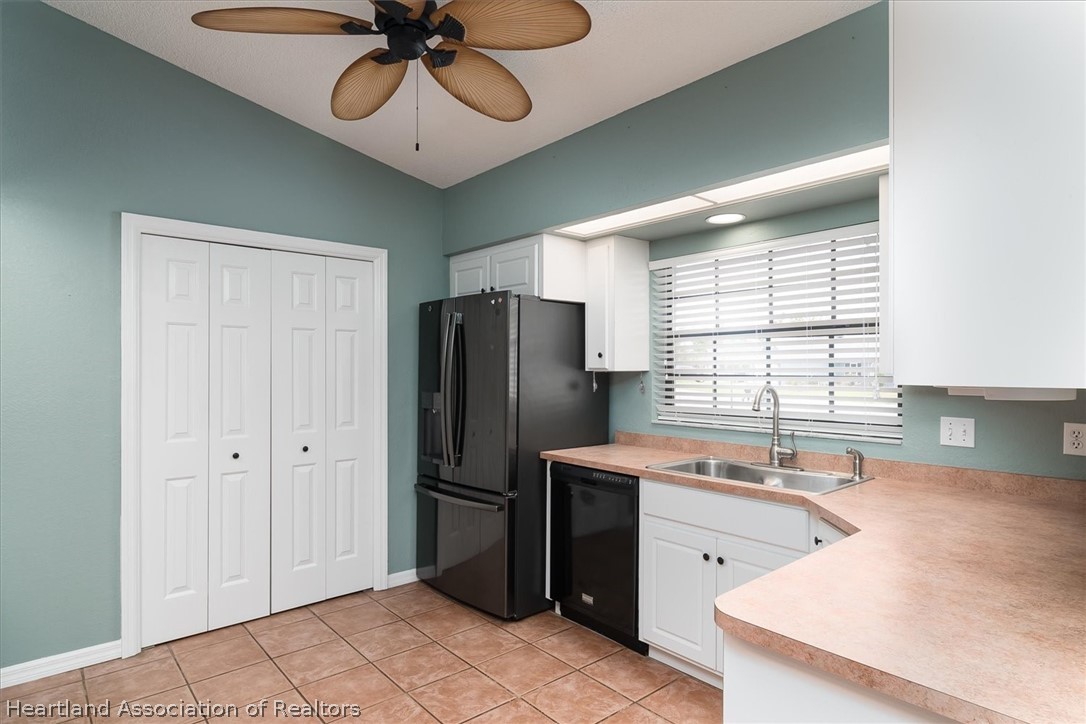 3852 Rodeo Drive North Sebring, FL 33875 - Photo 11 of 33 Gallery Image 11