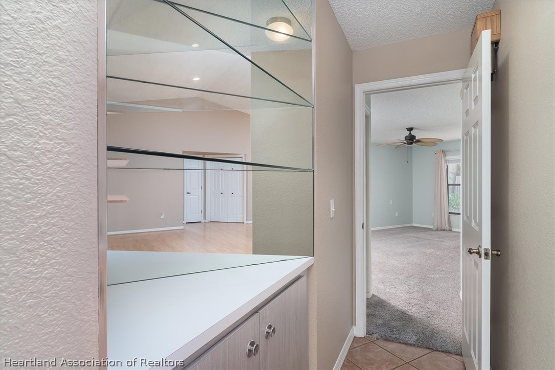 3852 Rodeo Drive North Sebring, FL 33875 - Photo 12 of 33 Gallery Image 12