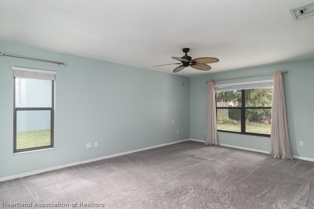 3852 Rodeo Drive North Sebring, FL 33875 - Photo 13 of 33 Gallery Image 13