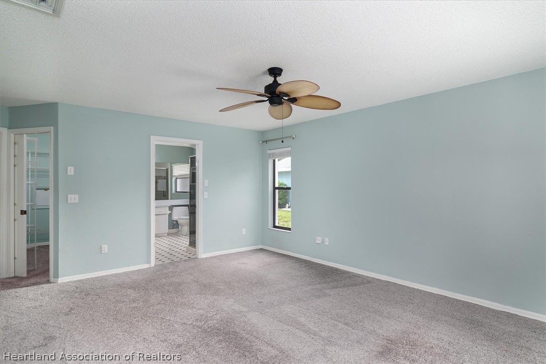 3852 Rodeo Drive North Sebring, FL 33875 - Photo 14 of 33 Gallery Image 14