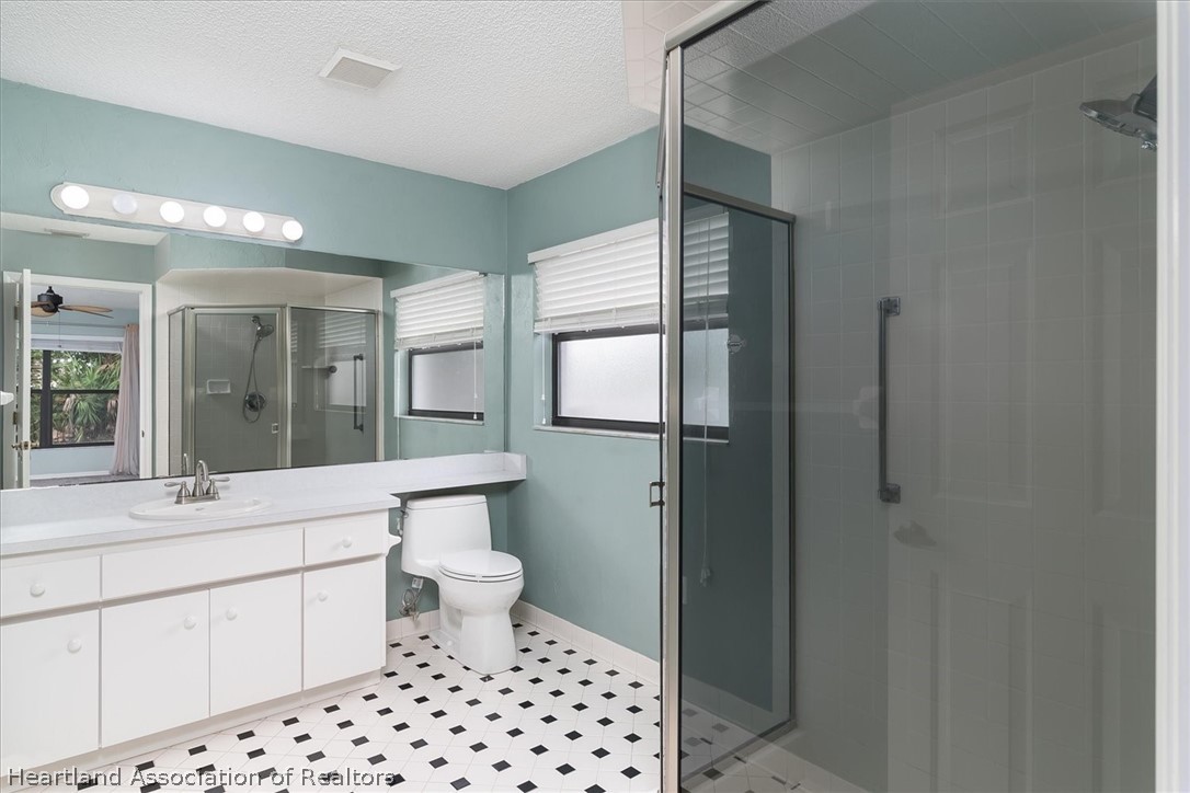 3852 Rodeo Drive North Sebring, FL 33875 - Photo 15 of 33 Gallery Image 15