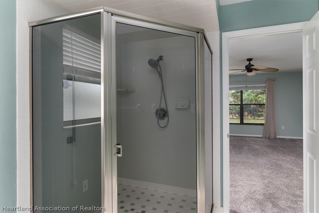 3852 Rodeo Drive North Sebring, FL 33875 - Photo 16 of 33 Gallery Image 16