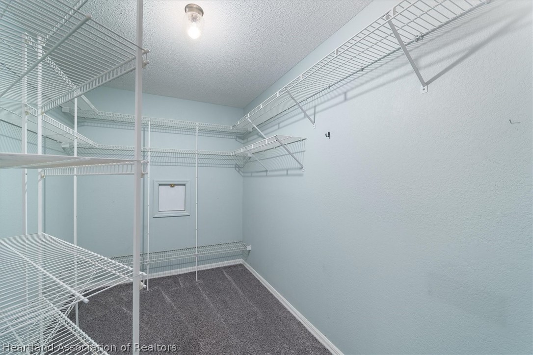 3852 Rodeo Drive North Sebring, FL 33875 - Photo 17 of 33 Gallery Image 17