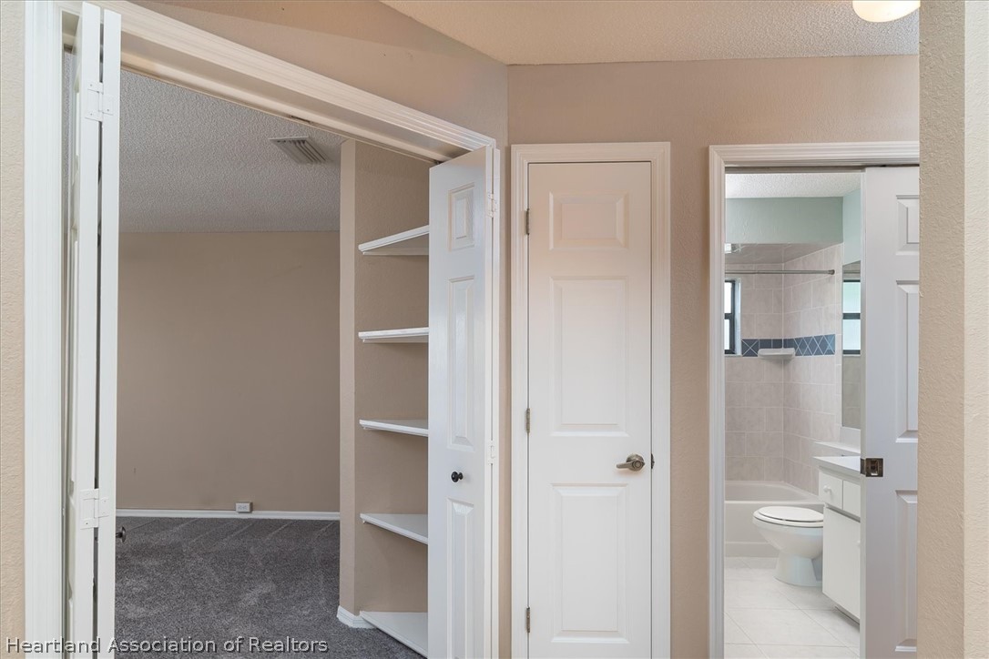3852 Rodeo Drive North Sebring, FL 33875 - Photo 18 of 33 Gallery Image 18