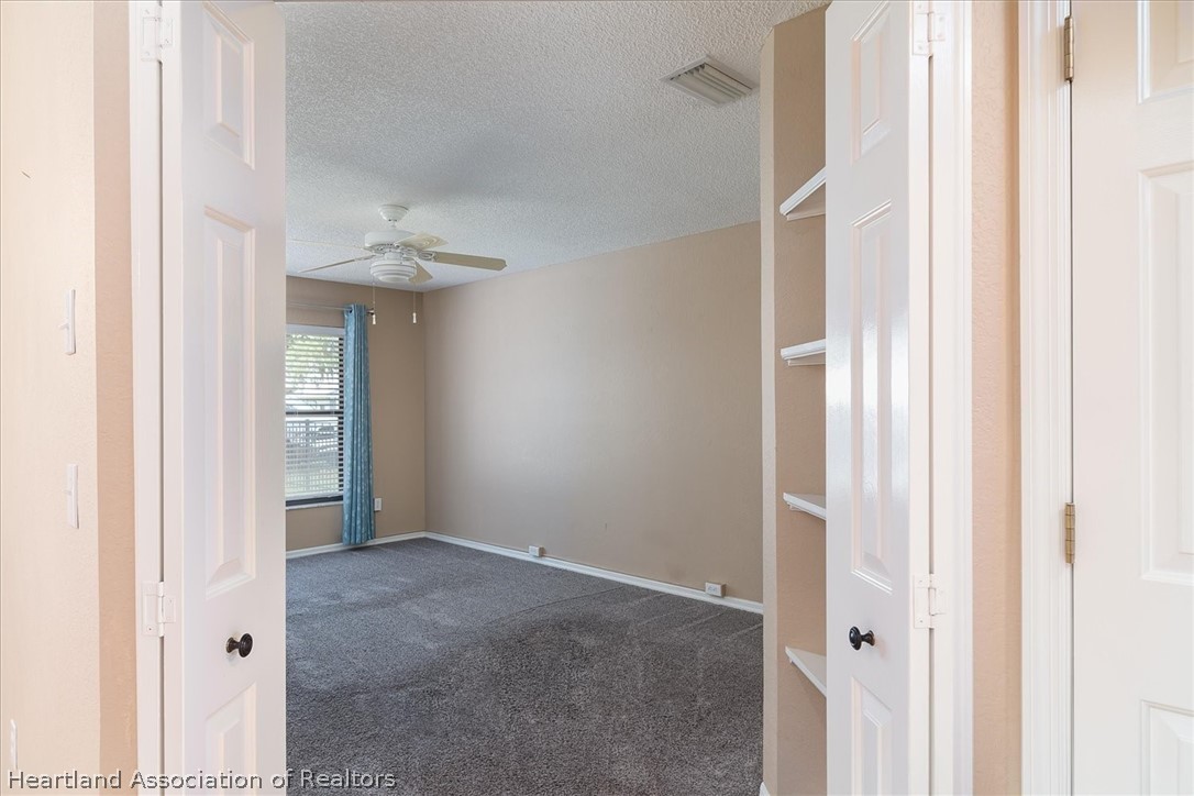 3852 Rodeo Drive North Sebring, FL 33875 - Photo 19 of 33 Gallery Image 19