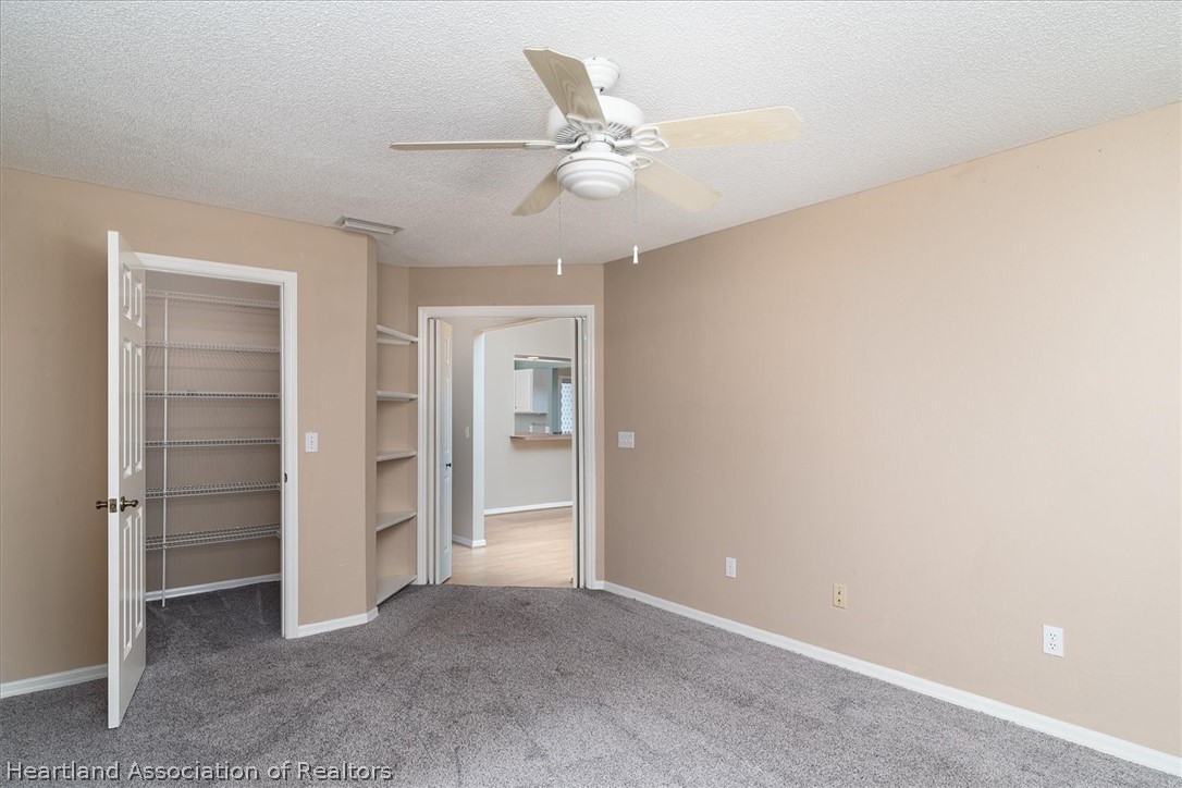 3852 Rodeo Drive North Sebring, FL 33875 - Photo 20 of 33 Gallery Image 20