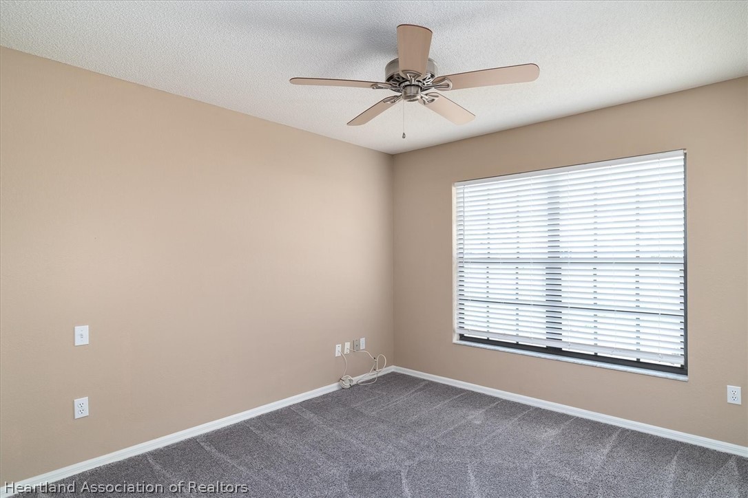 3852 Rodeo Drive North Sebring, FL 33875 - Photo 21 of 33 Gallery Image 21
