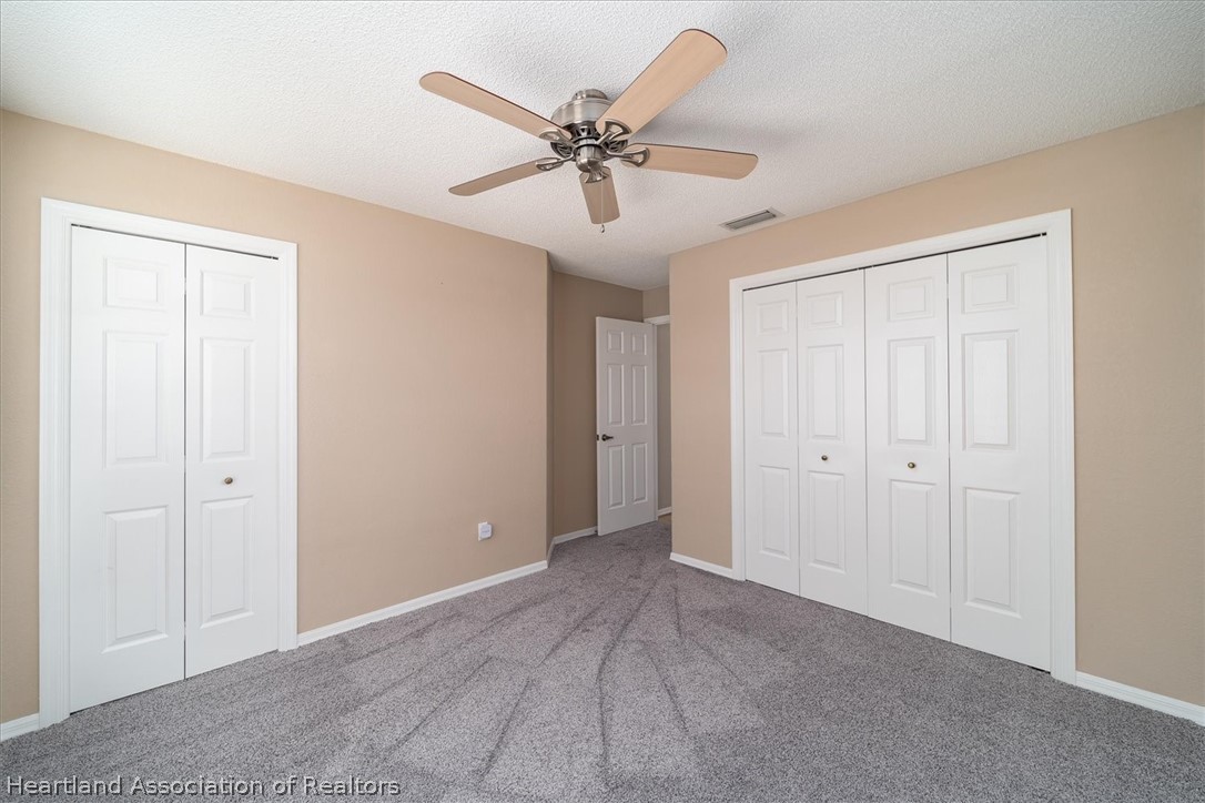 3852 Rodeo Drive North Sebring, FL 33875 - Photo 22 of 33 Gallery Image 22