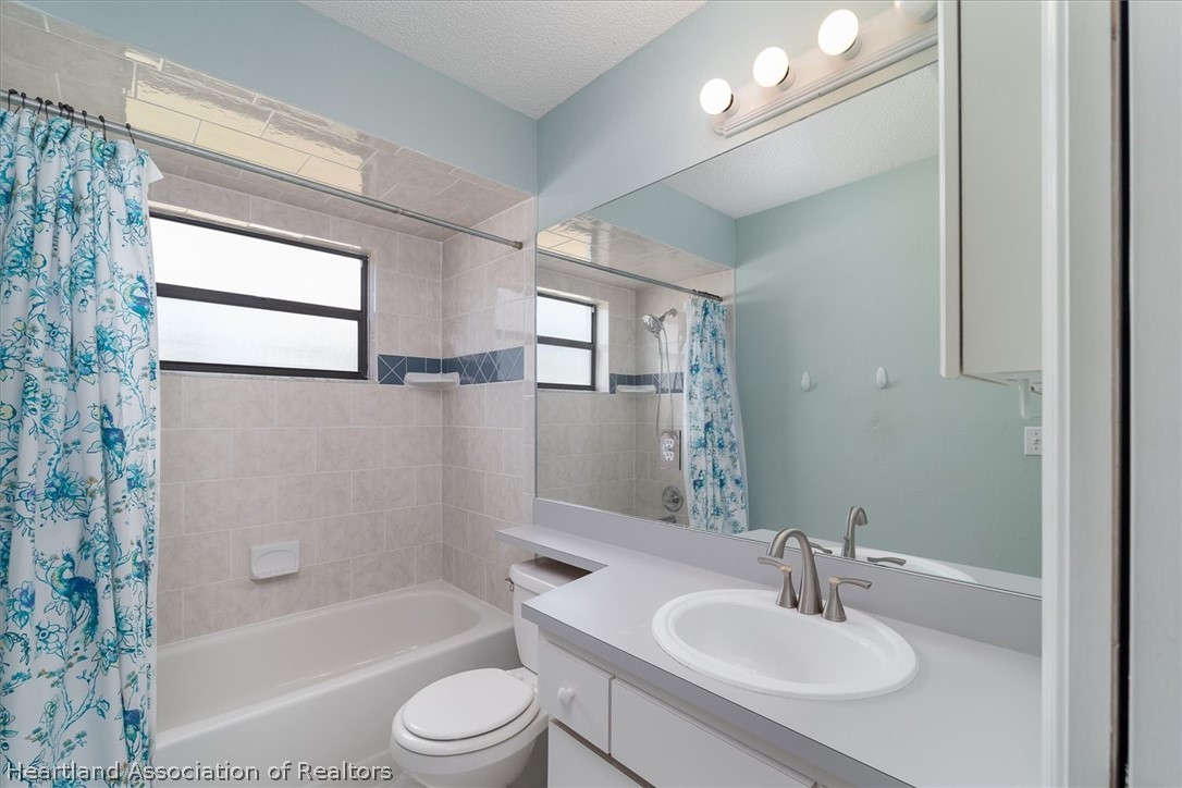 3852 Rodeo Drive North Sebring, FL 33875 - Photo 23 of 33 Gallery Image 23