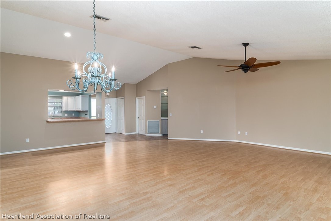 3852 Rodeo Drive North Sebring, FL 33875 - Photo 6 of 33 Gallery Image 6