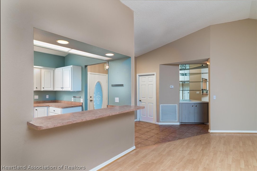 3852 Rodeo Drive North Sebring, FL 33875 - Photo 10 of 33 Gallery Image 10