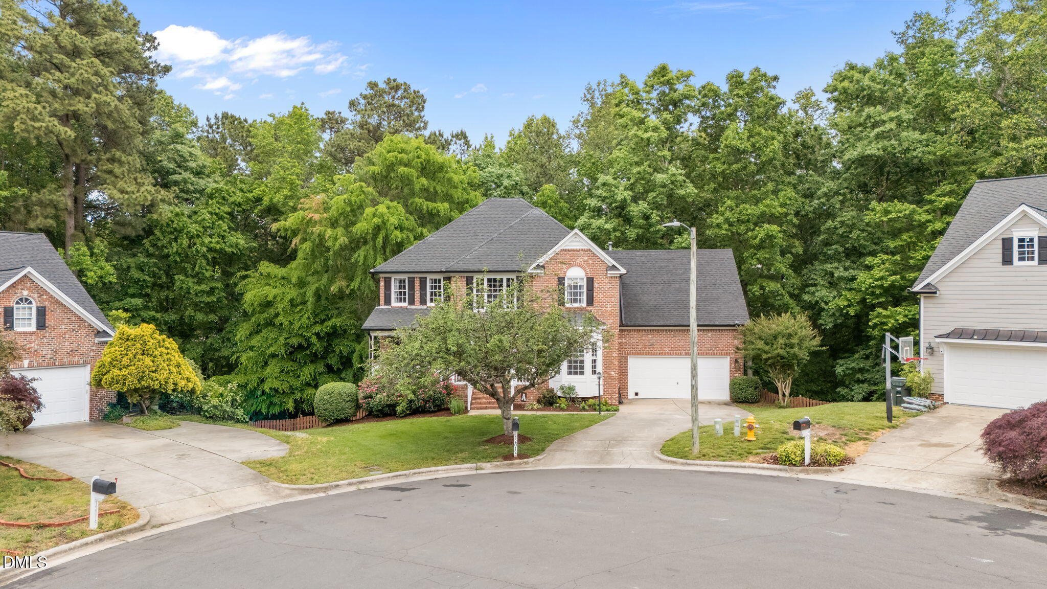 22-web-or-mls-24-dji_20260430094704_0027