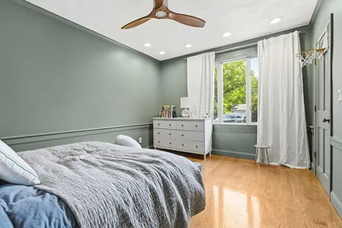$1,399,999 | 3 Driftwood Lane, Lynnfield, MA 01940