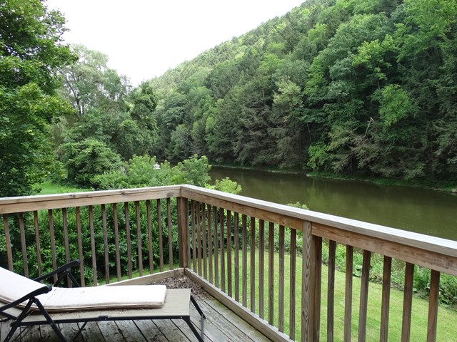 110 Mill Street Erwin, NY 14870 - Photo 1 of 1