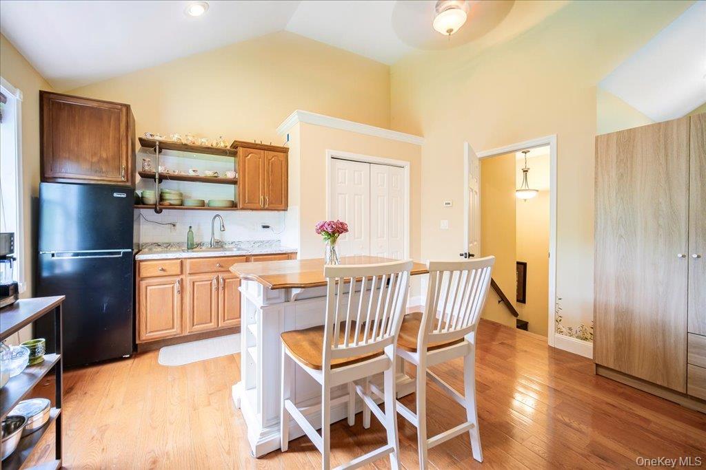 124 Rutsonville Road Wallkill, NY 12589 - Photo 35 of 49