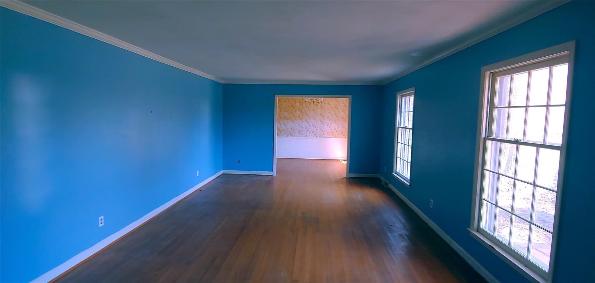 442 Lansdowne Road Charlotte, NC 28270 - Photo 11 of 28 Gallery Image 11