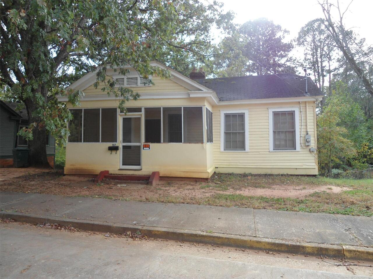 107 G Loop Thomaston, GA 30286 - Photo 1 of 1 Gallery Image 1
