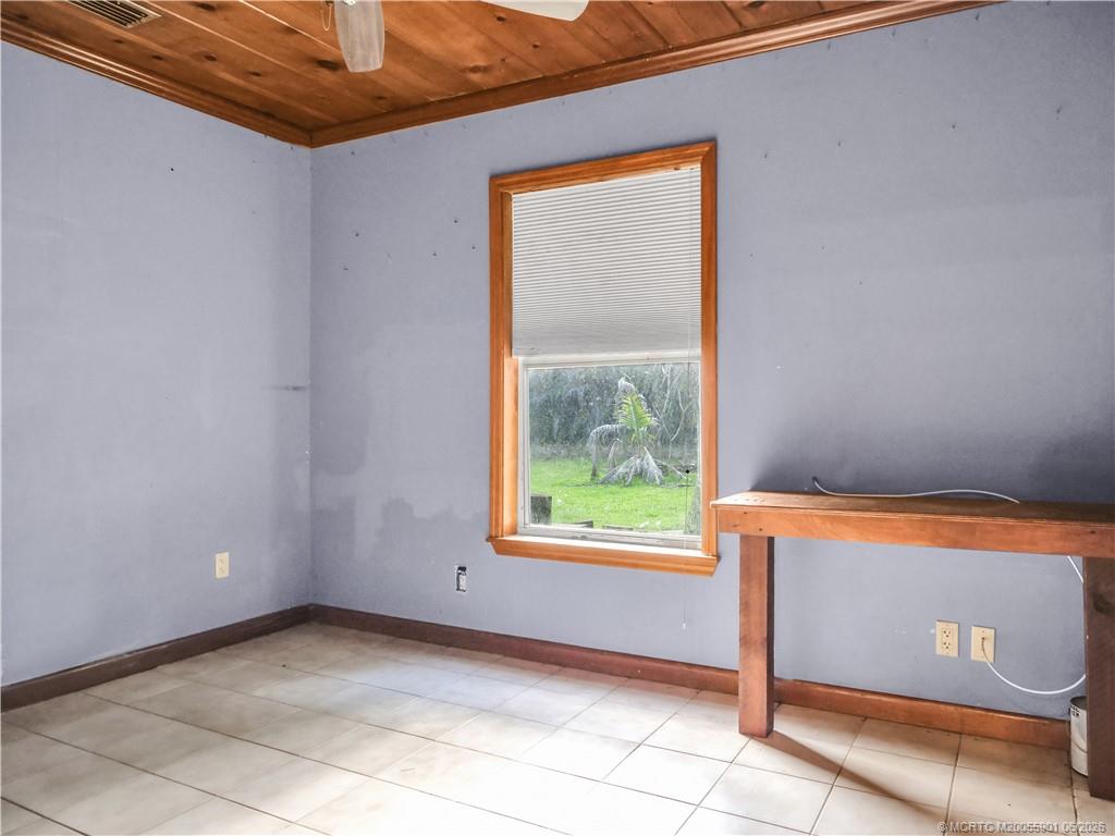 1699 Northwest Britt Road Stuart, FL 34994 - Photo 15 of 23