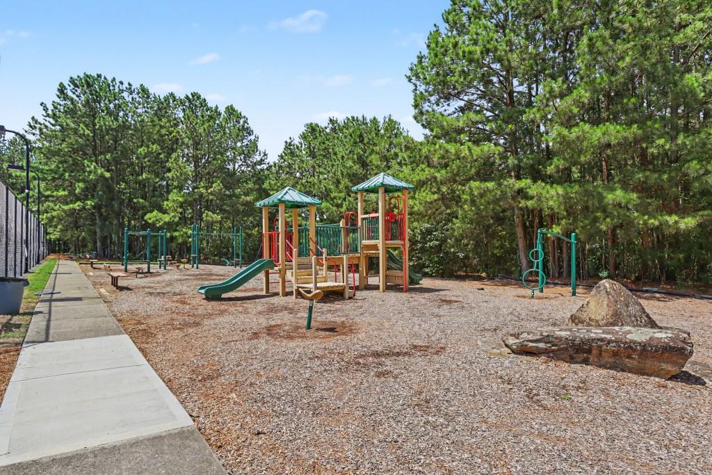 1031 Jordan Road Dacula, GA 30019 - Photo 40 of 45