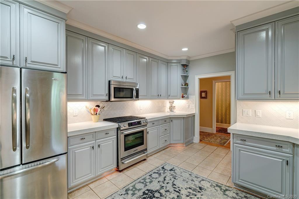 395 Tirzah Road York, SC 29745 - Photo 14 of 42 Gallery Image 14
