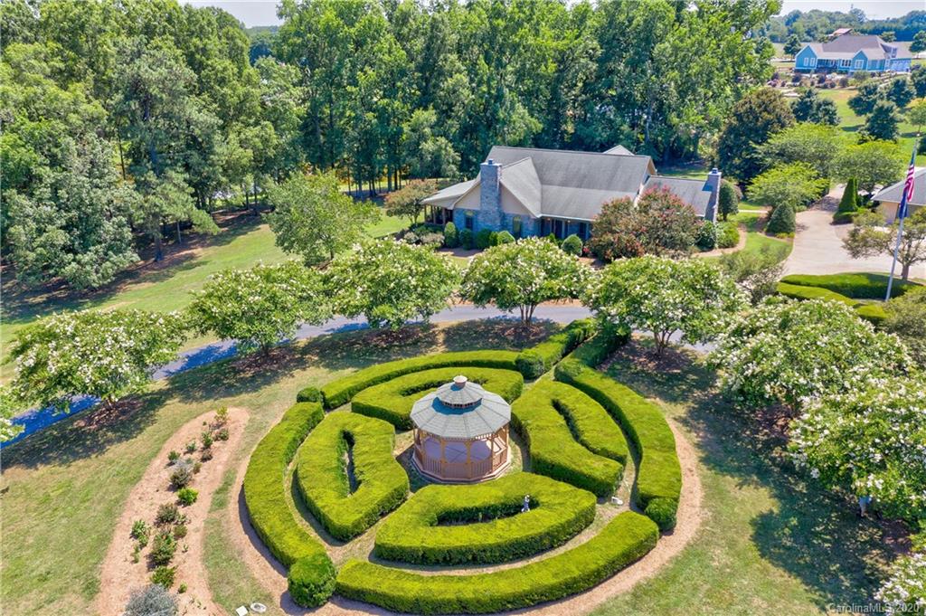 395 Tirzah Road York, SC 29745 - Photo 3 of 42 Gallery Image 3