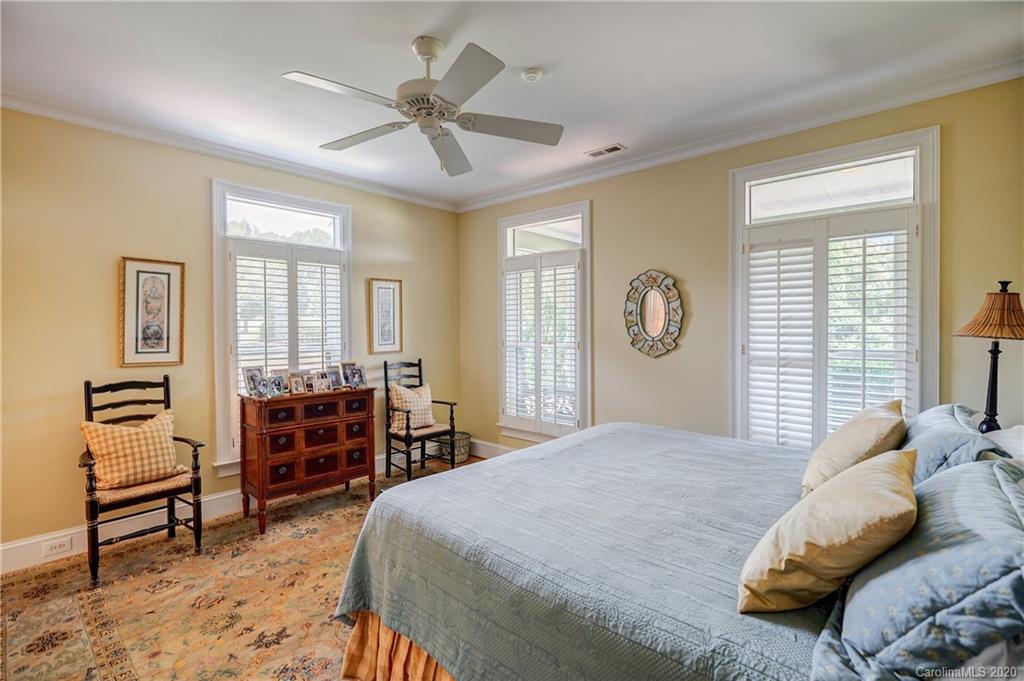 395 Tirzah Road York, SC 29745 - Photo 22 of 42 Gallery Image 22