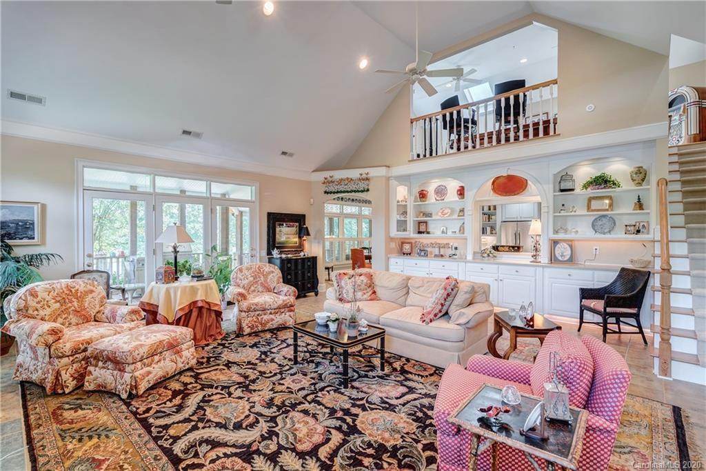 395 Tirzah Road York, SC 29745 - Photo 8 of 42 Gallery Image 8