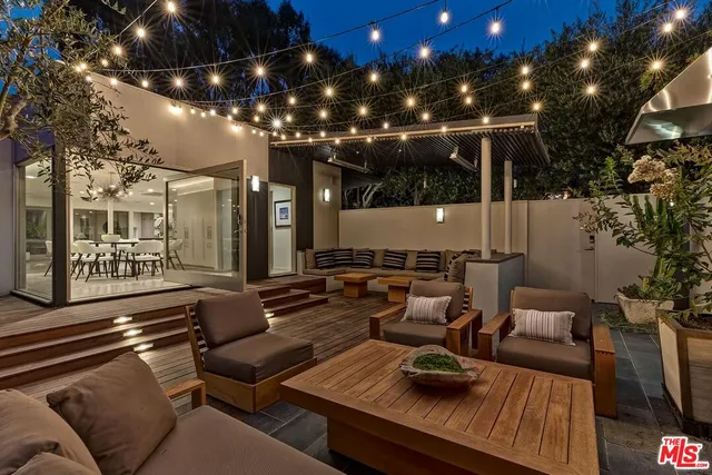 $4,795,000 | 279 South Westgate Avenue, Los Angeles, CA 90049