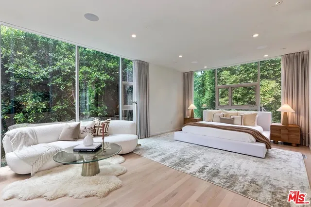 $4,795,000 | 279 South Westgate Avenue, Los Angeles, CA 90049