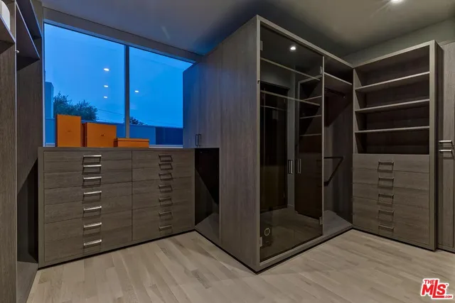 $4,795,000 | 279 South Westgate Avenue, Los Angeles, CA 90049