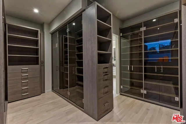 $4,795,000 | 279 South Westgate Avenue, Los Angeles, CA 90049