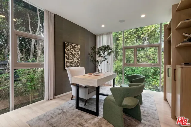 $4,795,000 | 279 South Westgate Avenue, Los Angeles, CA 90049