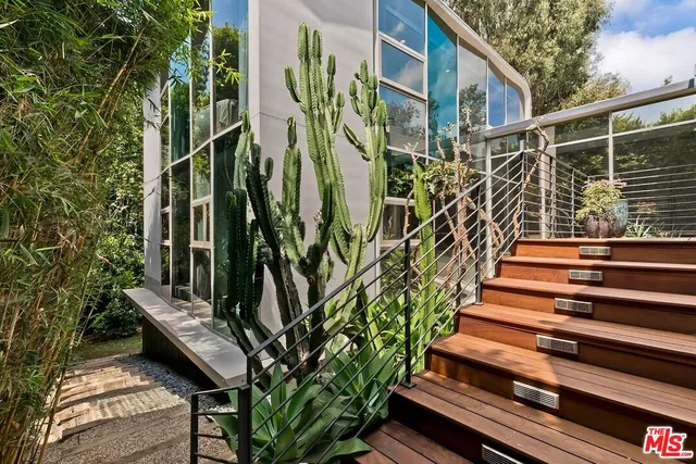 $4,795,000 | 279 South Westgate Avenue, Los Angeles, CA 90049