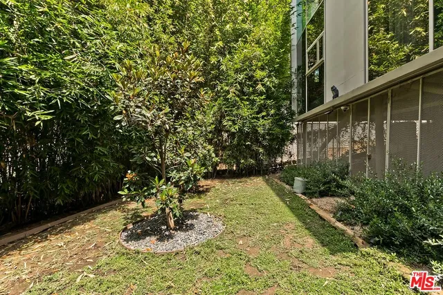 $4,795,000 | 279 South Westgate Avenue, Los Angeles, CA 90049