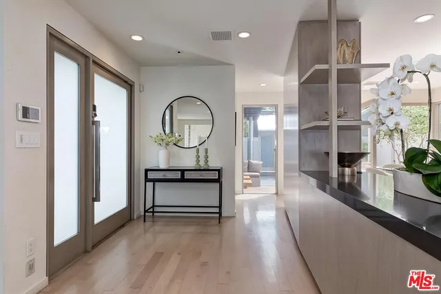$4,795,000 | 279 South Westgate Avenue, Los Angeles, CA 90049