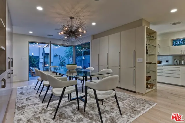 $4,795,000 | 279 South Westgate Avenue, Los Angeles, CA 90049