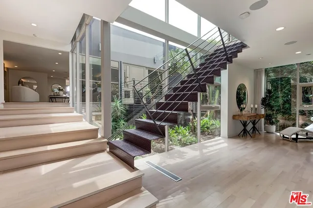 $4,795,000 | 279 South Westgate Avenue, Los Angeles, CA 90049