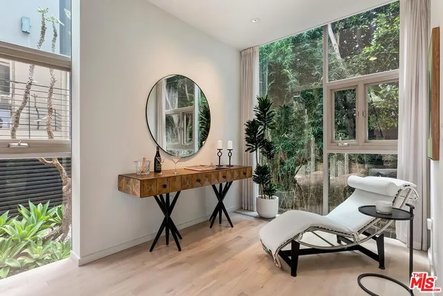 $4,795,000 | 279 South Westgate Avenue, Los Angeles, CA 90049