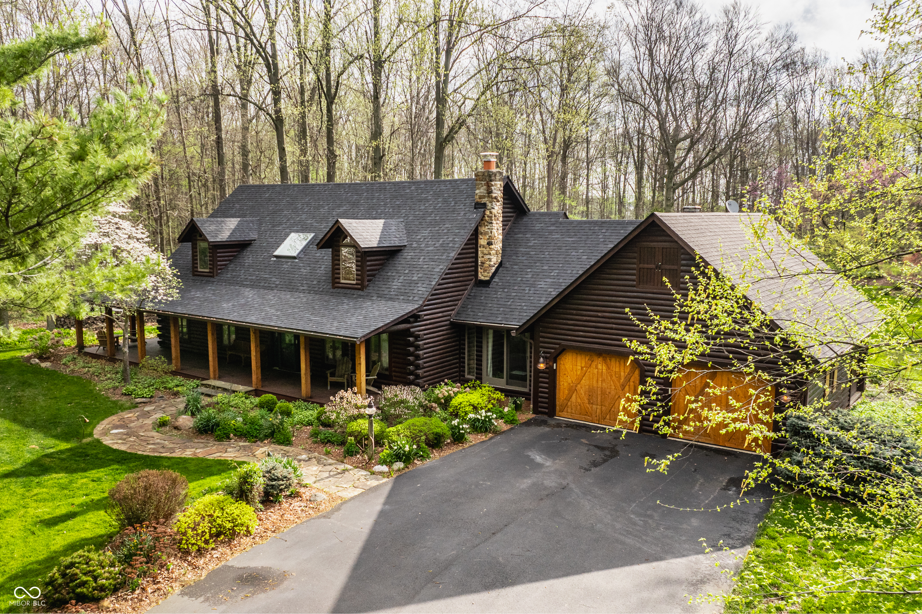 14962 Southeastern Parkway Fishers, IN 46037 - Photo 11 of 91