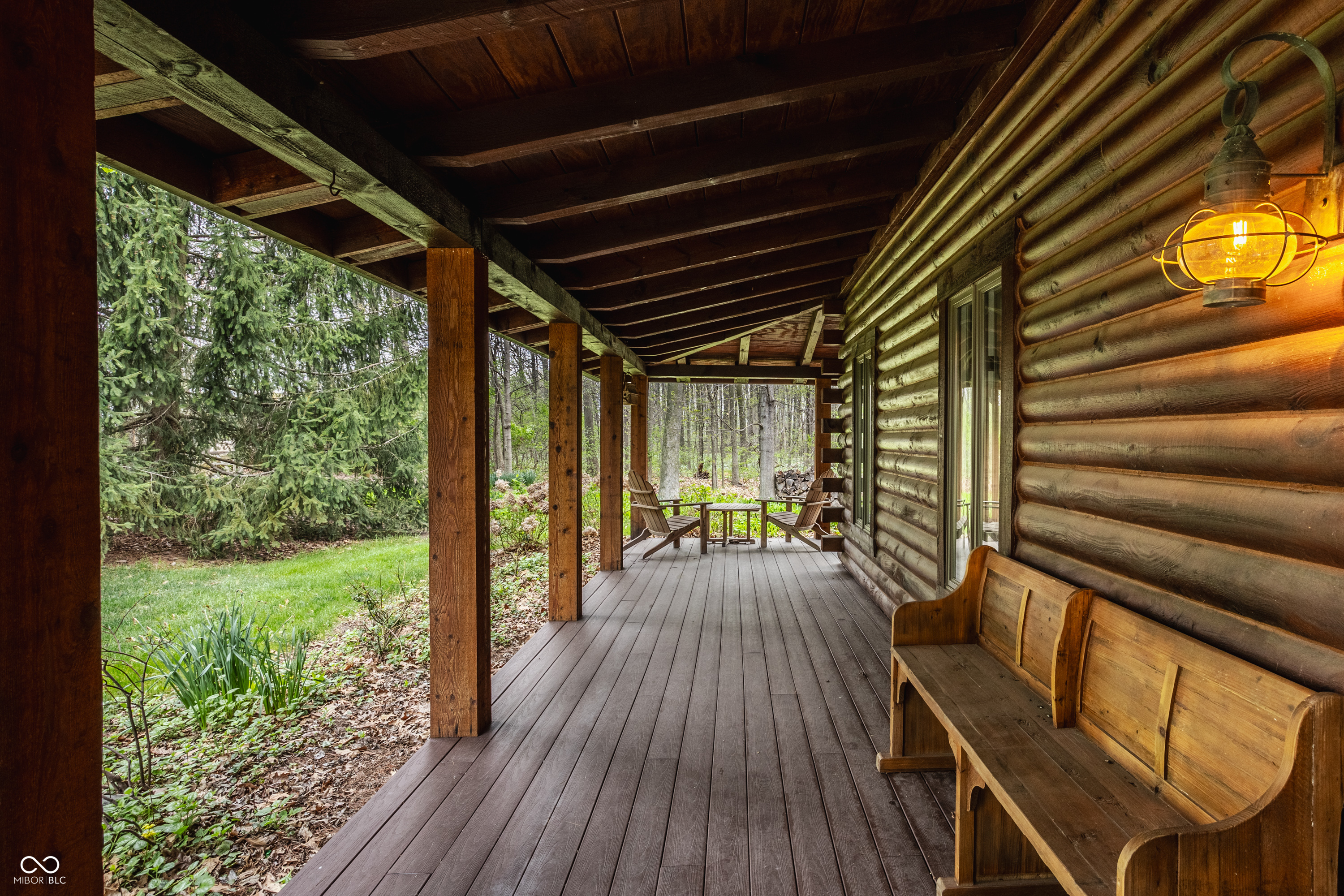 14962 Southeastern Parkway Fishers, IN 46037 - Photo 12 of 91