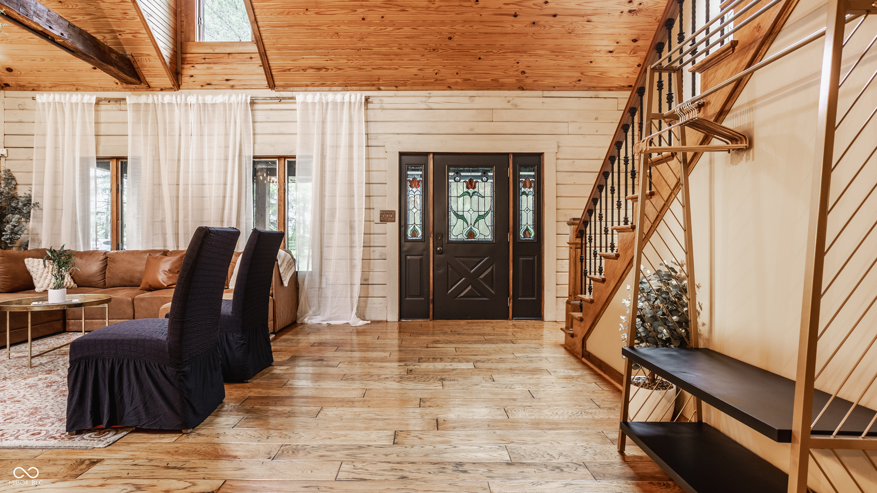 14962 Southeastern Parkway Fishers, IN 46037 - Photo 14 of 91