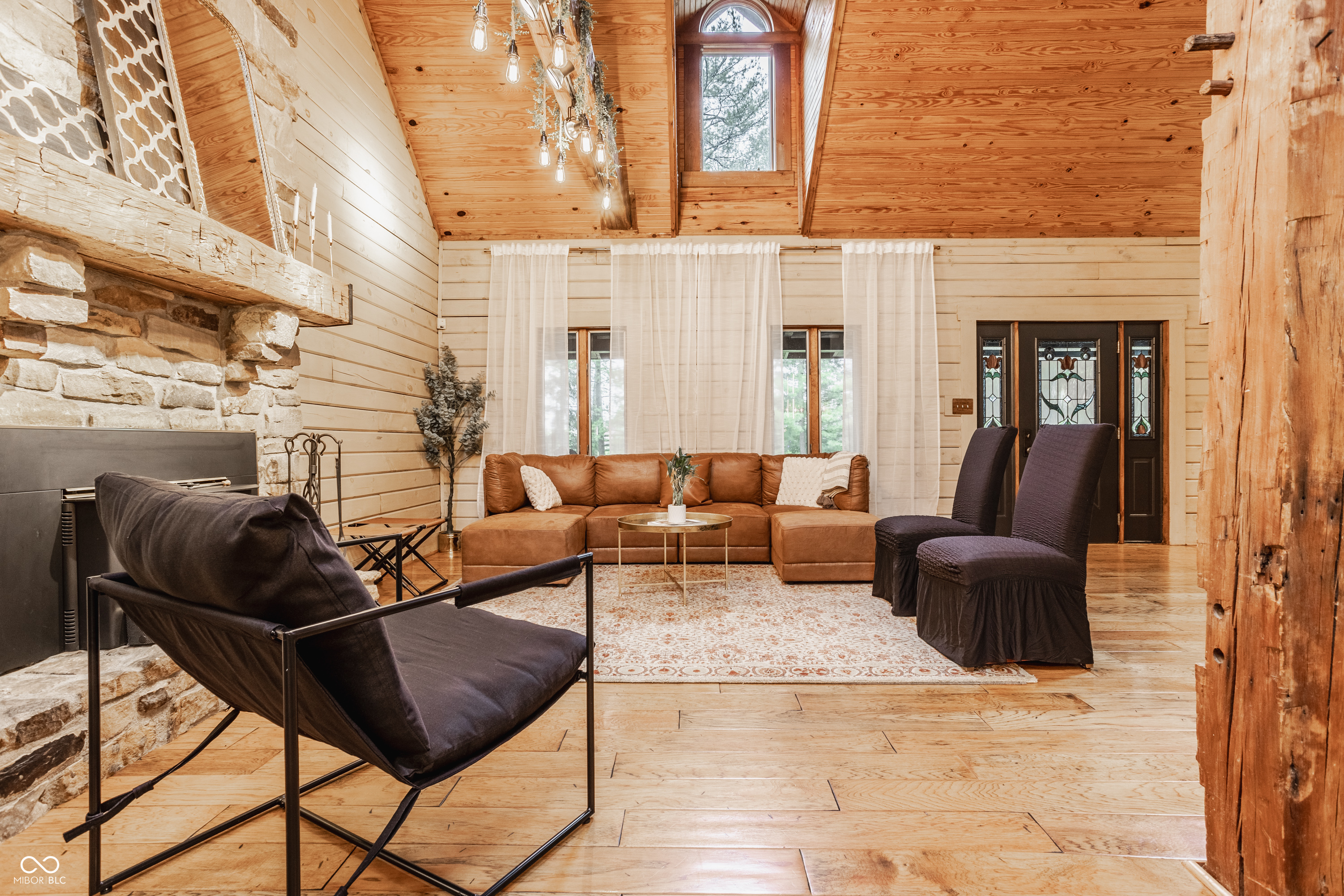 14962 Southeastern Parkway Fishers, IN 46037 - Photo 18 of 91