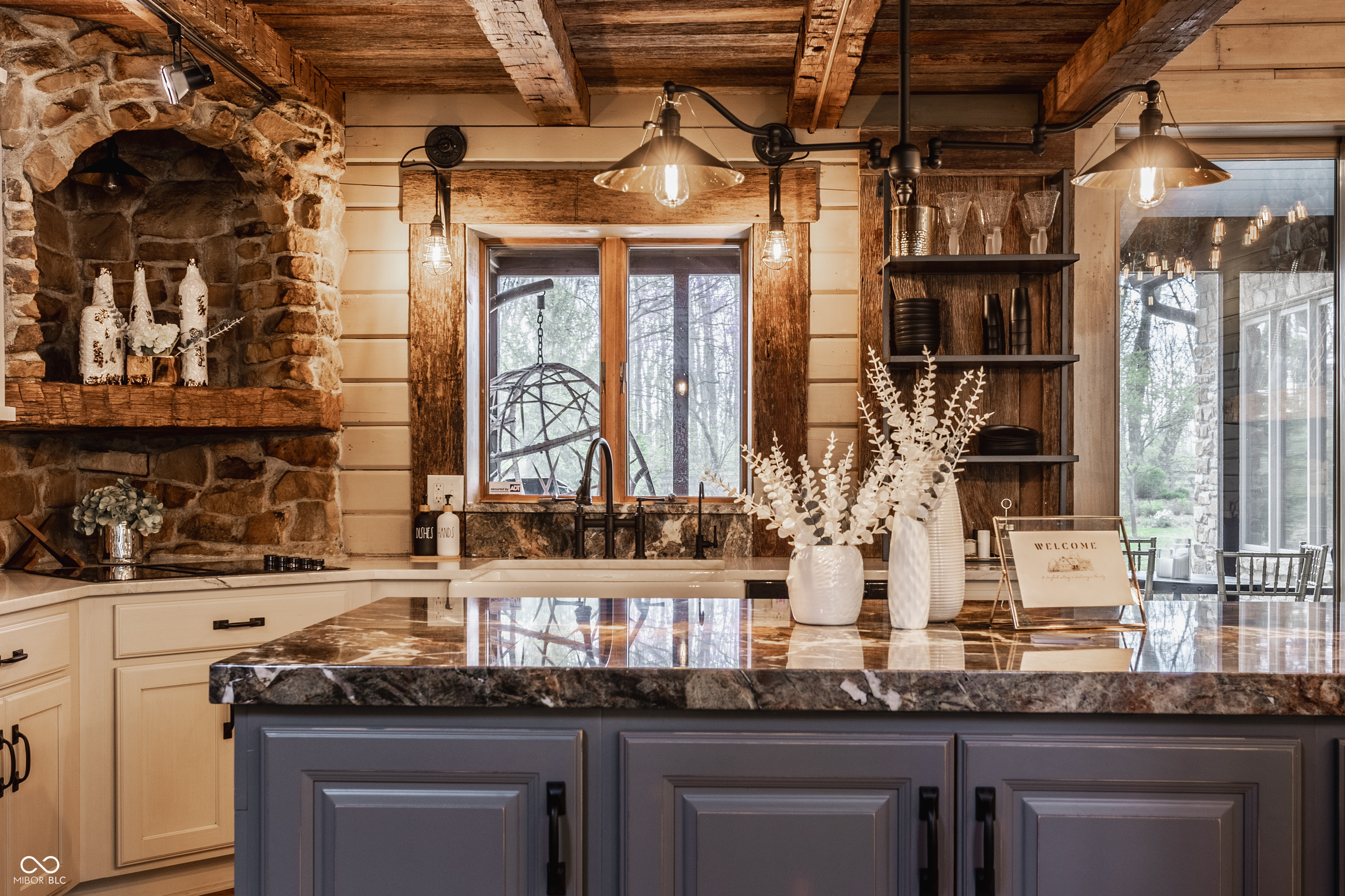 14962 Southeastern Parkway Fishers, IN 46037 - Photo 21 of 91